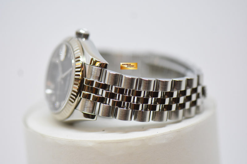 products/GML3147-RolexOysterDatejust31mmSteelJubileeBlackDiamond178274-7.jpg