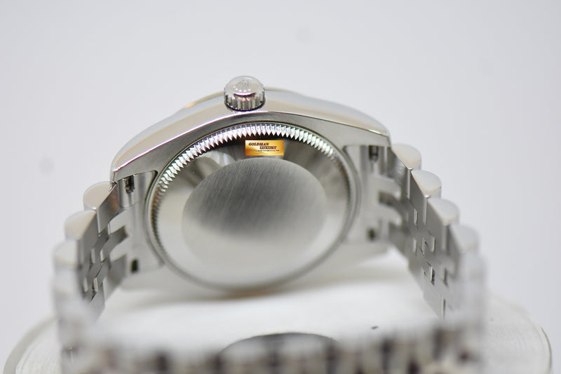 products/GML3147-RolexOysterDatejust31mmSteelJubileeBlackDiamond178274-8.jpg
