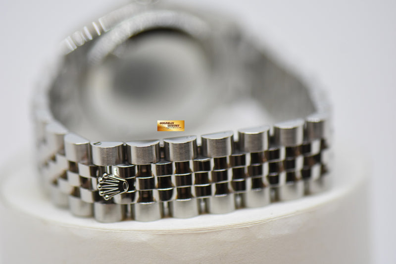 products/GML3147-RolexOysterDatejust31mmSteelJubileeBlackDiamond178274-9.jpg