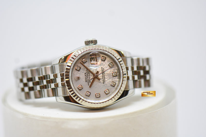 products/GML3149-RolexOysterDatejust26mmSteelMOPDiamondDial179174-10.jpg