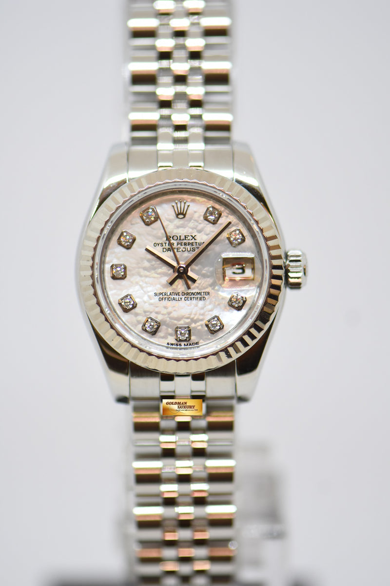 products/GML3149-RolexOysterDatejust26mmSteelMOPDiamondDial179174-1.jpg