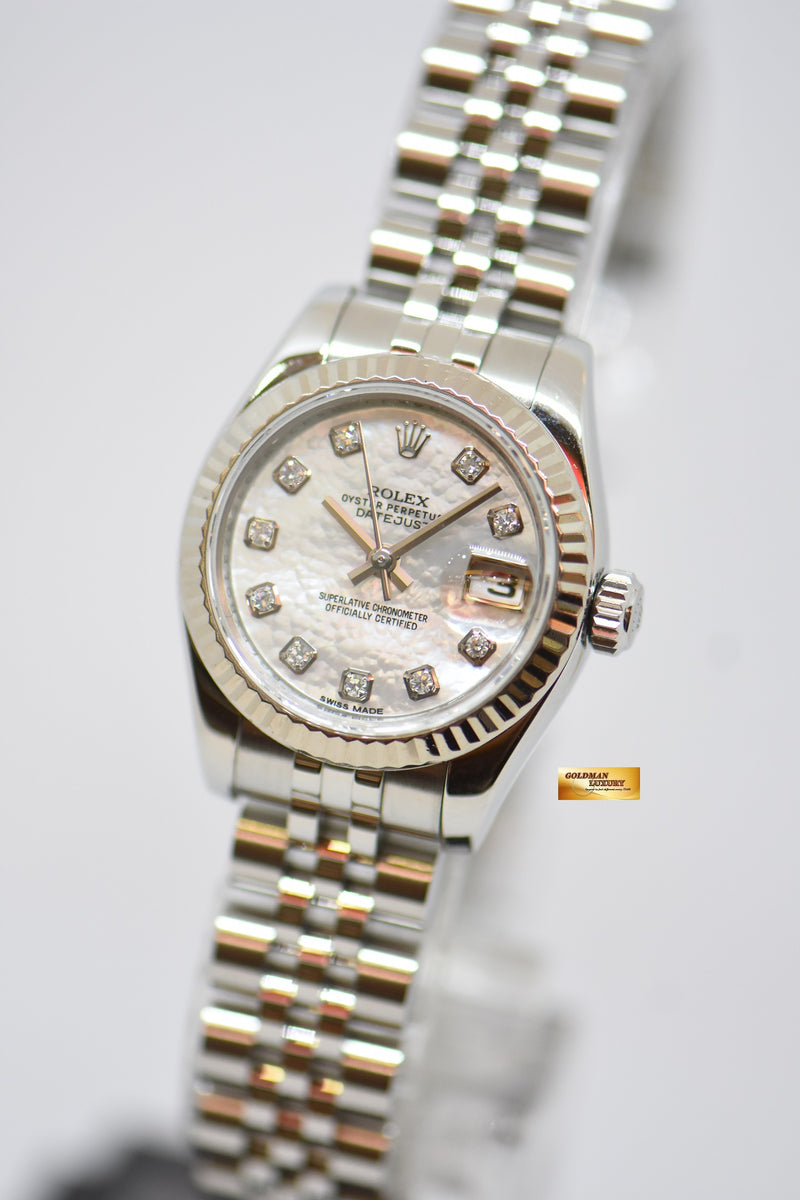 products/GML3149-RolexOysterDatejust26mmSteelMOPDiamondDial179174-2.jpg