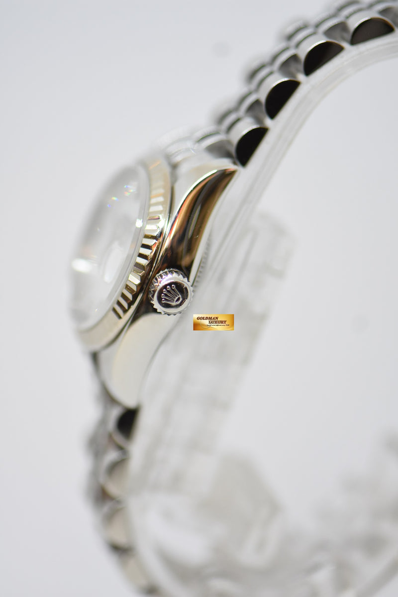 products/GML3149-RolexOysterDatejust26mmSteelMOPDiamondDial179174-3.jpg