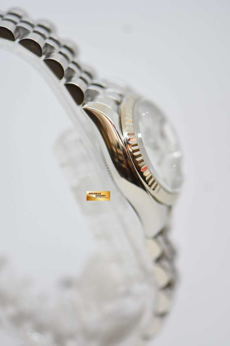 products/GML3149-RolexOysterDatejust26mmSteelMOPDiamondDial179174-4.jpg