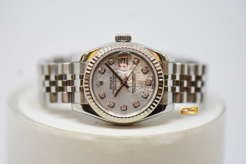 products/GML3149-RolexOysterDatejust26mmSteelMOPDiamondDial179174-5.jpg