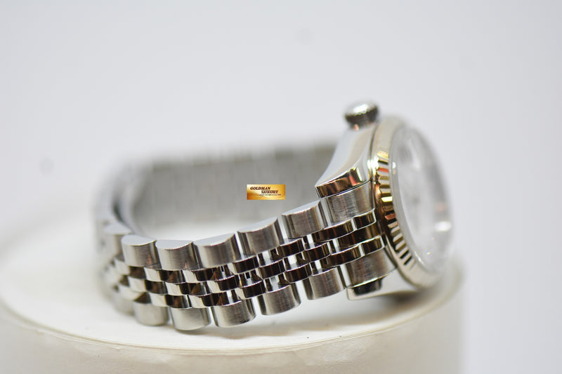 products/GML3149-RolexOysterDatejust26mmSteelMOPDiamondDial179174-6.jpg