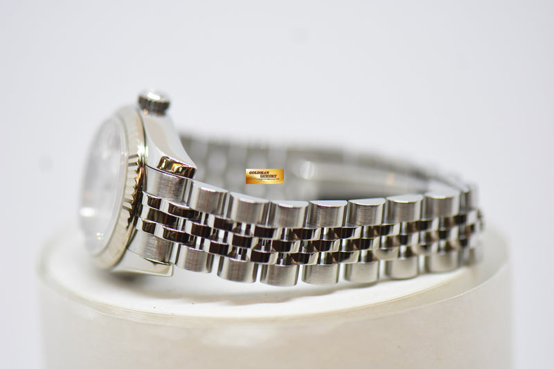 products/GML3149-RolexOysterDatejust26mmSteelMOPDiamondDial179174-7.jpg