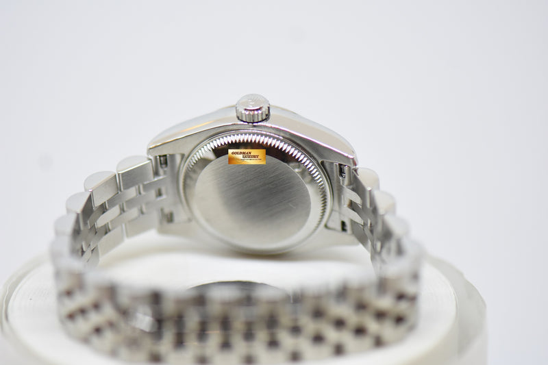 products/GML3149-RolexOysterDatejust26mmSteelMOPDiamondDial179174-8.jpg