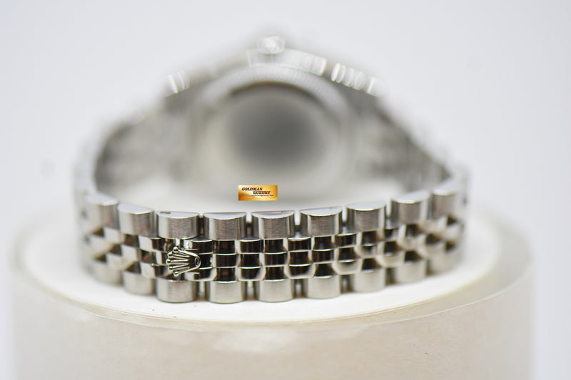 products/GML3149-RolexOysterDatejust26mmSteelMOPDiamondDial179174-9.jpg