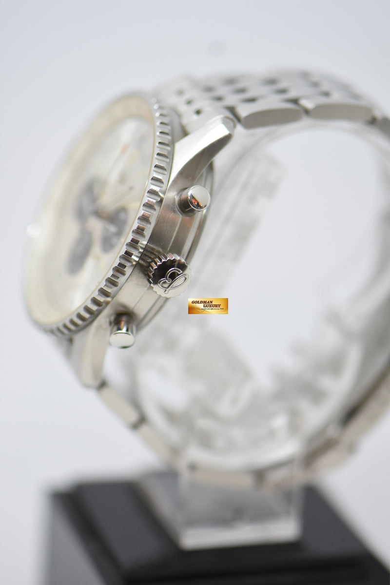 products/GML3151-BreitlingNavitimer41mm50thAnniversaryChronographA41322-3.jpg