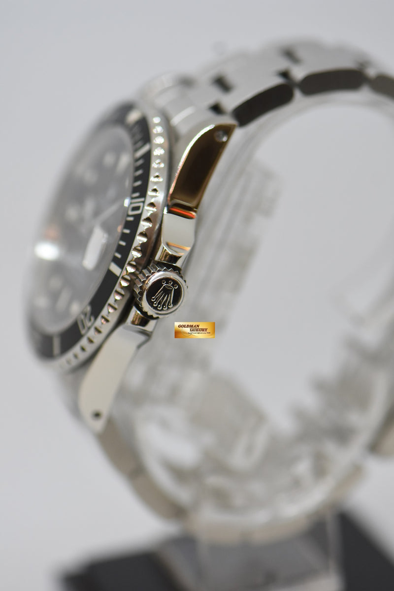 products/GML3158-RolexOysterSubmariner40mmTritiumDialSteelTransitional168000-3.jpg