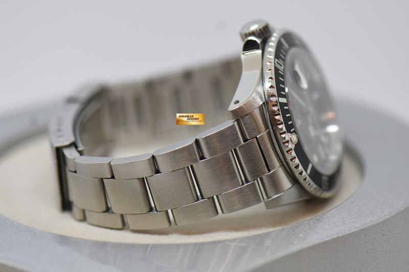 products/GML3158-RolexOysterSubmariner40mmTritiumDialSteelTransitional168000-6.jpg