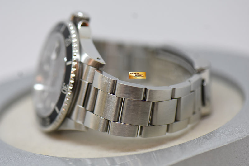 products/GML3158-RolexOysterSubmariner40mmTritiumDialSteelTransitional168000-7.jpg
