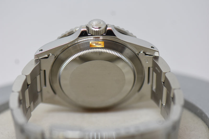 products/GML3158-RolexOysterSubmariner40mmTritiumDialSteelTransitional168000-8.jpg