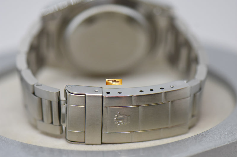 products/GML3158-RolexOysterSubmariner40mmTritiumDialSteelTransitional168000-9.jpg