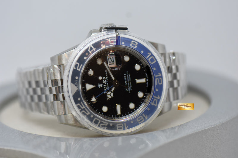 products/GML3159-RolexOysterGMT-MasterIIBatgirl126710BLNR_NEW_-10.jpg