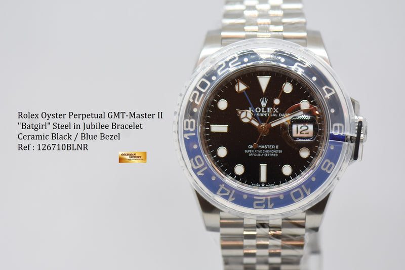 products/GML3159-RolexOysterGMT-MasterIIBatgirl126710BLNR_NEW_-11.jpg