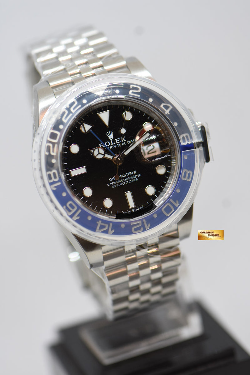 products/GML3159-RolexOysterGMT-MasterIIBatgirl126710BLNR_NEW_-2.jpg