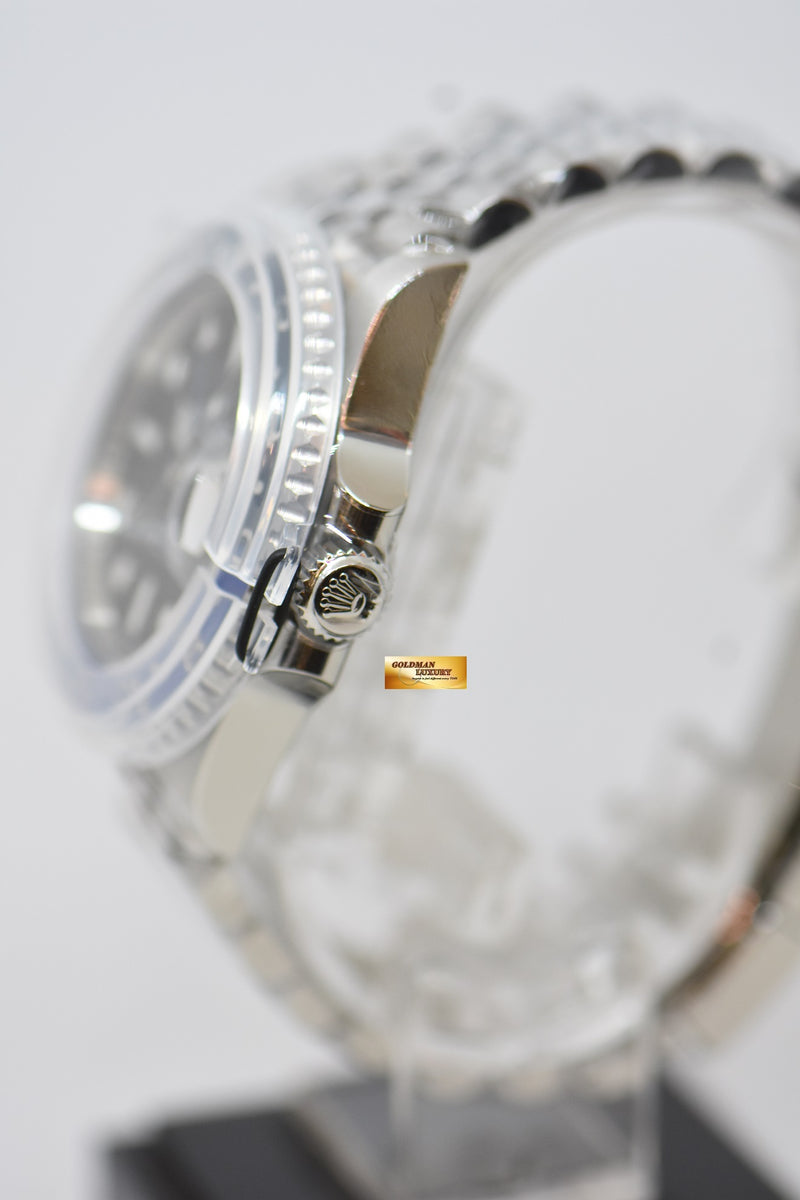 products/GML3159-RolexOysterGMT-MasterIIBatgirl126710BLNR_NEW_-3.jpg