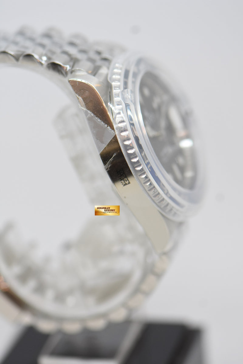 products/GML3159-RolexOysterGMT-MasterIIBatgirl126710BLNR_NEW_-4.jpg