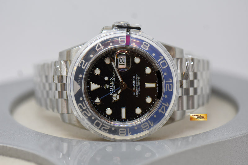 products/GML3159-RolexOysterGMT-MasterIIBatgirl126710BLNR_NEW_-5.jpg