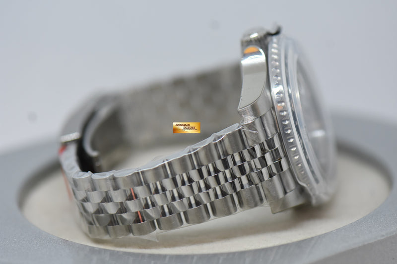 products/GML3159-RolexOysterGMT-MasterIIBatgirl126710BLNR_NEW_-6.jpg