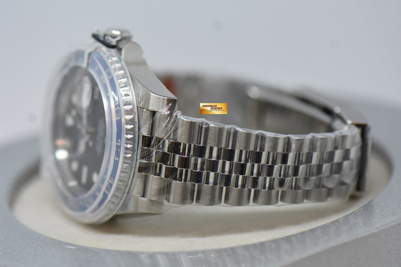 products/GML3159-RolexOysterGMT-MasterIIBatgirl126710BLNR_NEW_-7.jpg