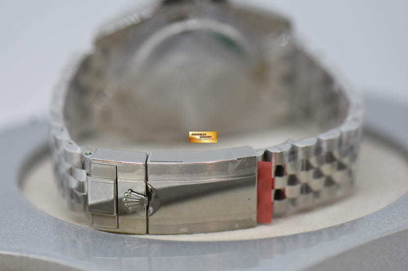 products/GML3159-RolexOysterGMT-MasterIIBatgirl126710BLNR_NEW_-9.jpg