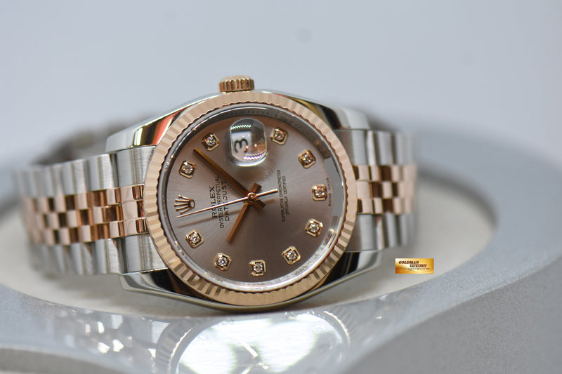 products/GML3161-RolexDatejust36mmEveroseGoldSteelJubileeSilverDiamond-10.jpg