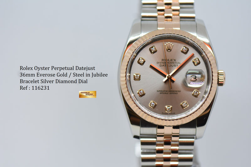 products/GML3161-RolexDatejust36mmEveroseGoldSteelJubileeSilverDiamond-11.jpg