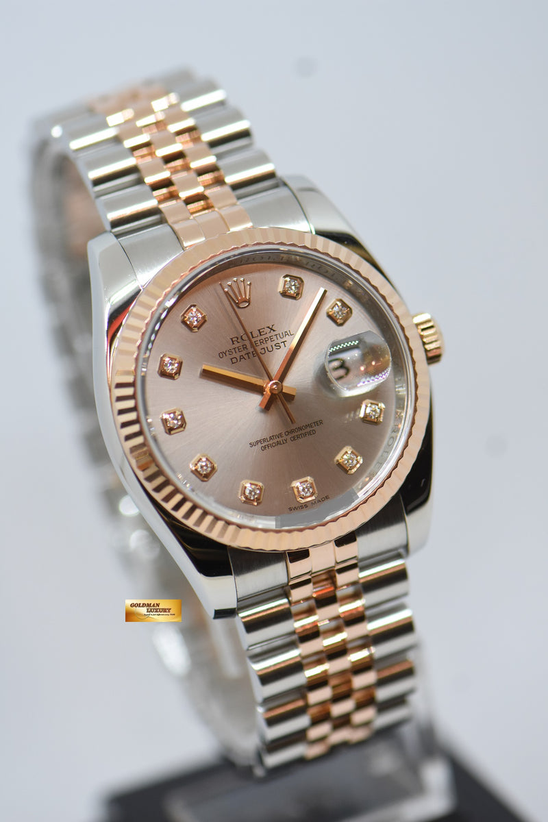 products/GML3161-RolexDatejust36mmEveroseGoldSteelJubileeSilverDiamond-2.jpg