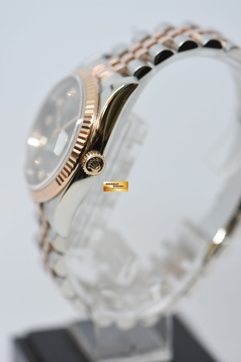 products/GML3161-RolexDatejust36mmEveroseGoldSteelJubileeSilverDiamond-3.jpg