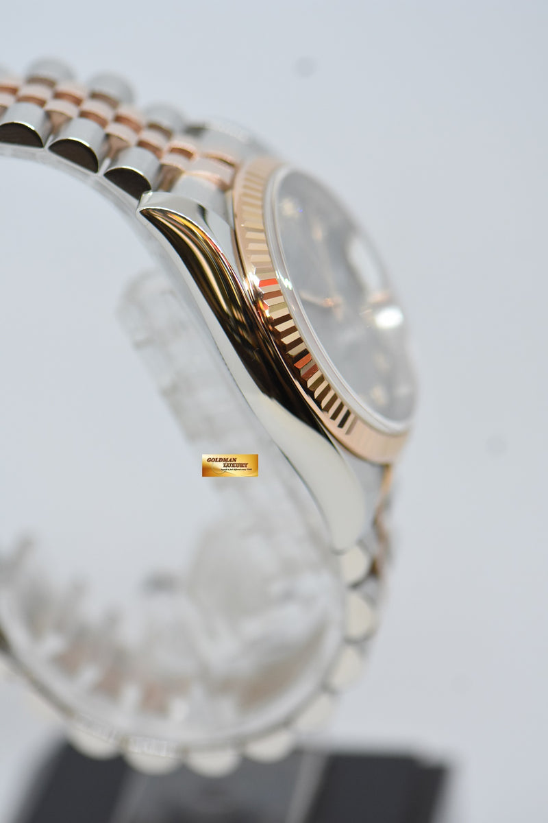 products/GML3161-RolexDatejust36mmEveroseGoldSteelJubileeSilverDiamond-4.jpg