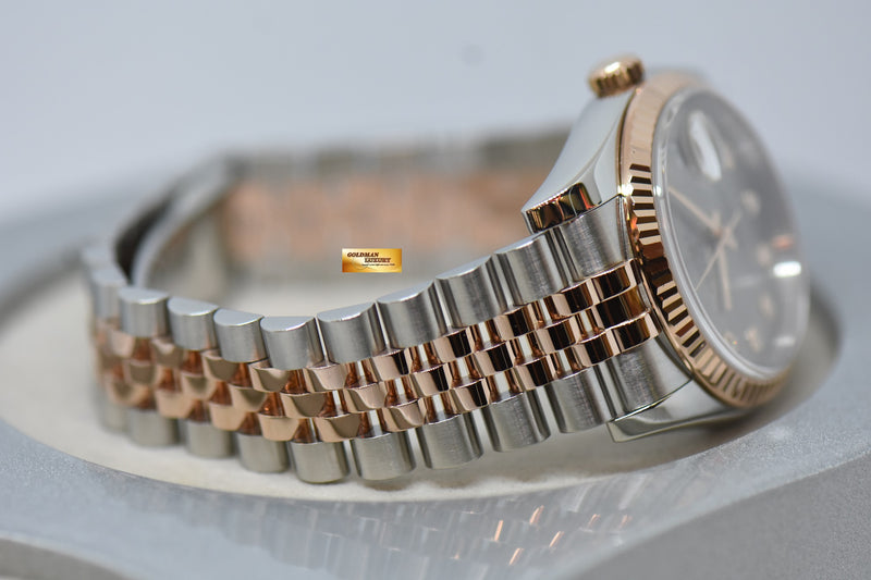 products/GML3161-RolexDatejust36mmEveroseGoldSteelJubileeSilverDiamond-6.jpg