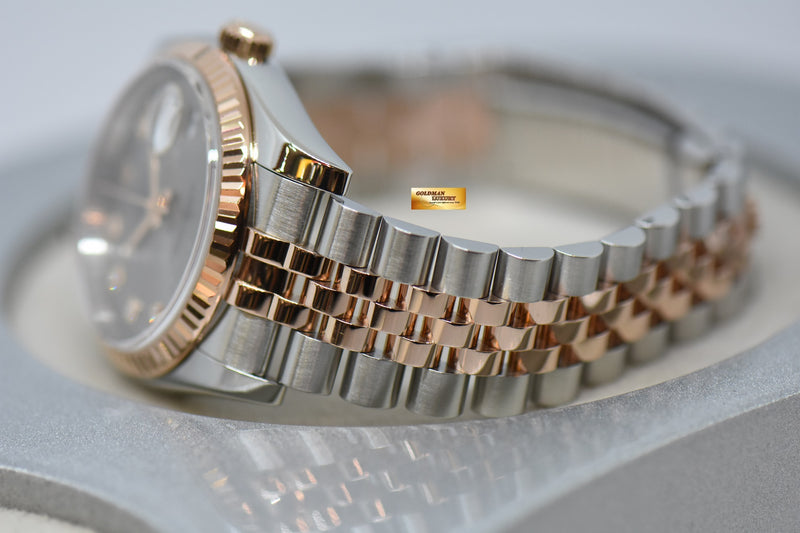 products/GML3161-RolexDatejust36mmEveroseGoldSteelJubileeSilverDiamond-7.jpg