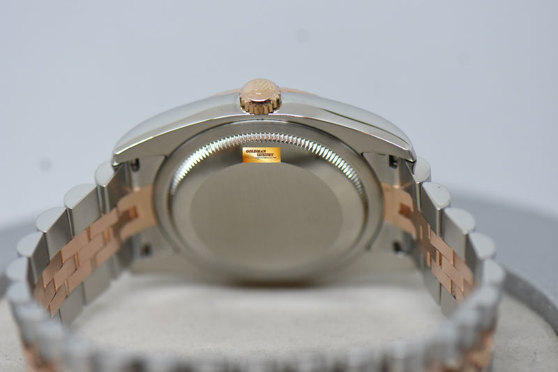 products/GML3161-RolexDatejust36mmEveroseGoldSteelJubileeSilverDiamond-8.jpg