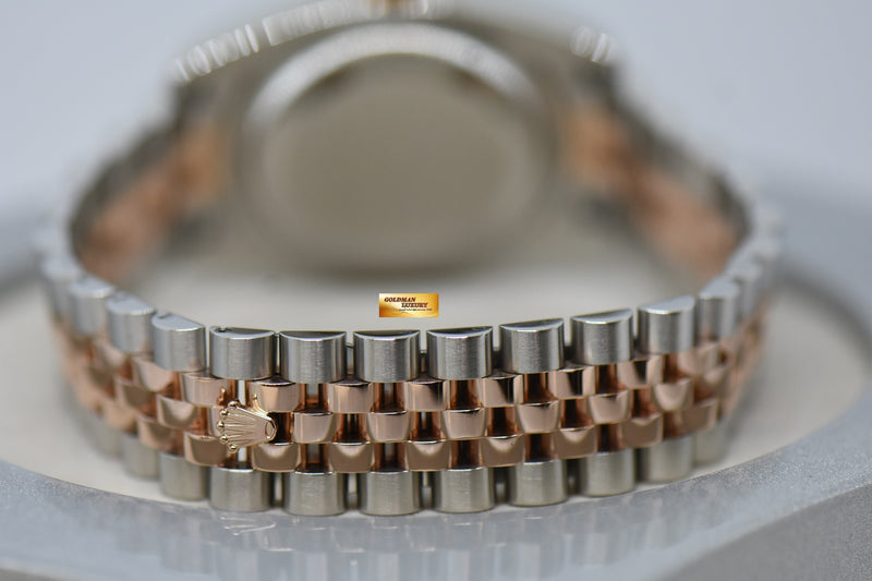 products/GML3161-RolexDatejust36mmEveroseGoldSteelJubileeSilverDiamond-9.jpg