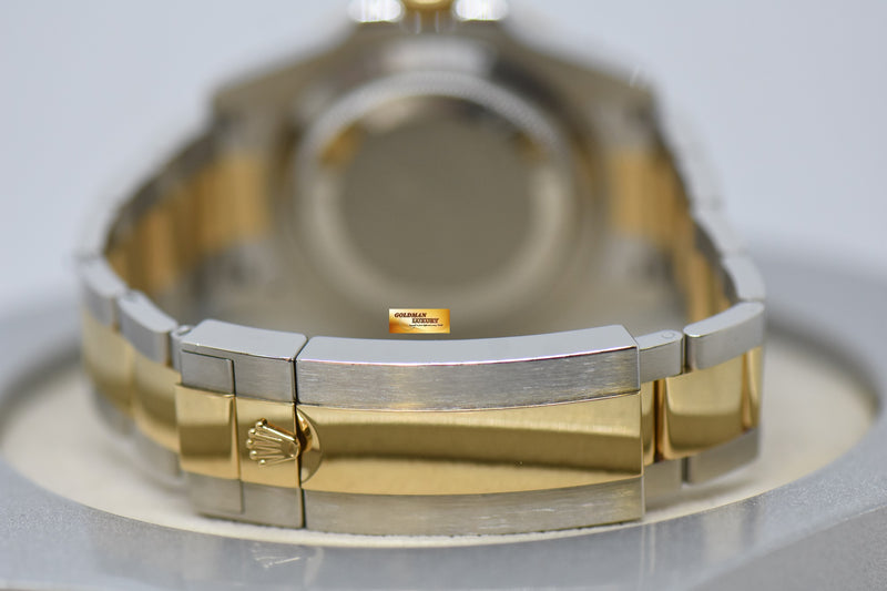 products/GML3163-RolexOysterSubmariner41mmHalf-GoldBluesy126613LB_LNIB_-9.jpg