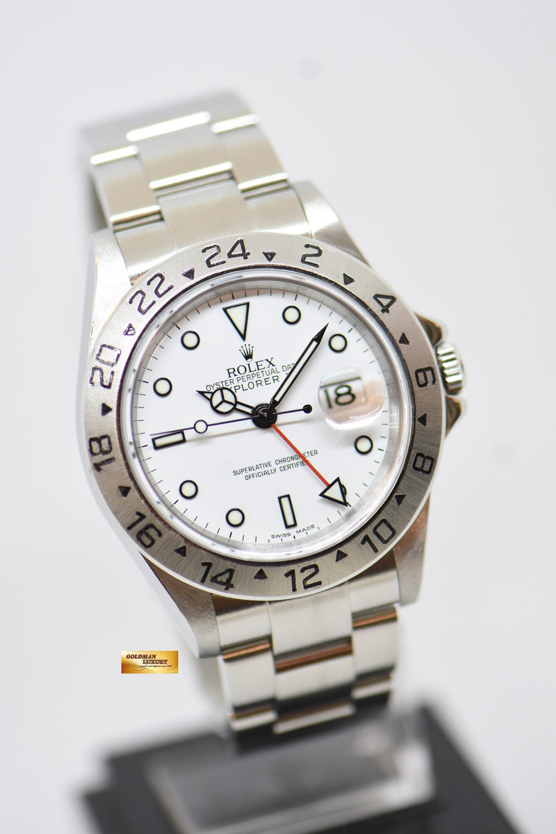 products/GML3166-RolexOysterExplorerII40mmSteelWhiteCalibre318516570-2.jpg