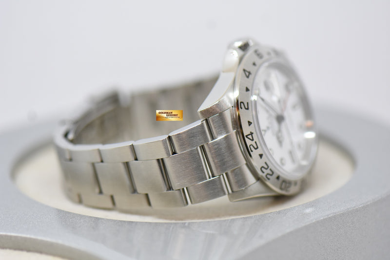 products/GML3166-RolexOysterExplorerII40mmSteelWhiteCalibre318516570-6.jpg