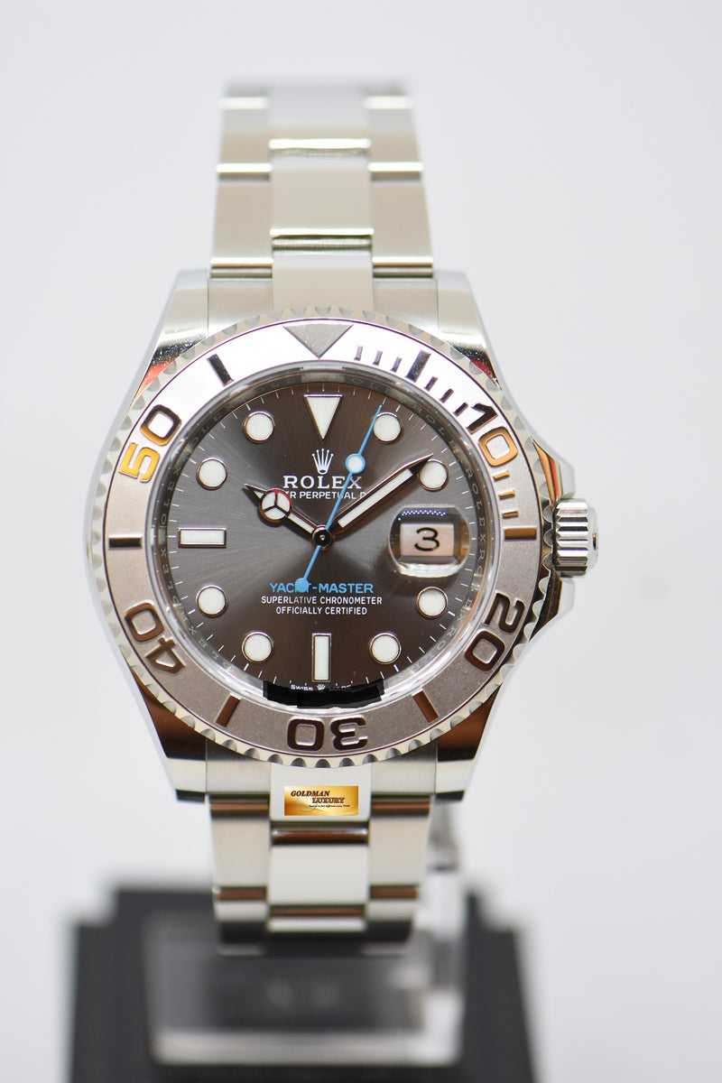 products/GML3172-RolexOysterYacht-Master40mmSteelRhodium126622_MINT_-1.jpg