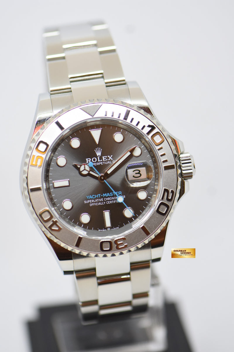 products/GML3172-RolexOysterYacht-Master40mmSteelRhodium126622_MINT_-2.jpg