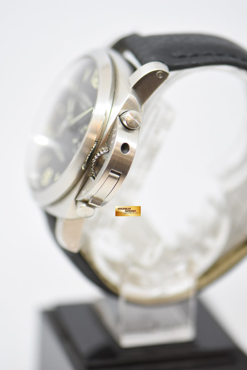 products/GML3174-PaneraiLuminor1950case44mmSteelFlybackChronoOPXIXPAM361-3.jpg