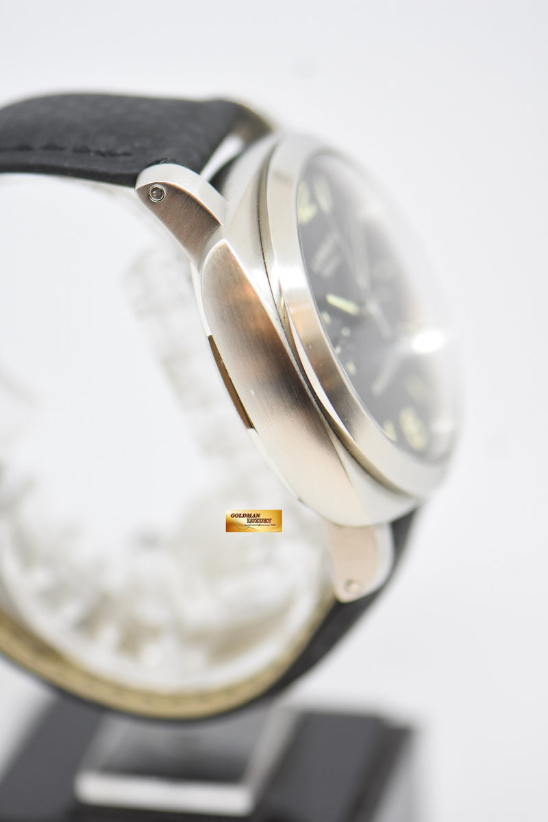 products/GML3174-PaneraiLuminor1950case44mmSteelFlybackChronoOPXIXPAM361-4.jpg