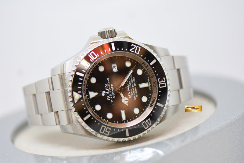 products/GML3175-RolexOysterDeepseaMarkIIDial116660Black-10.jpg