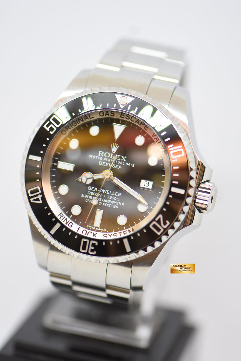products/GML3175-RolexOysterDeepseaMarkIIDial116660Black-2.jpg