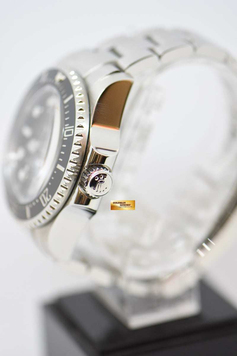 products/GML3175-RolexOysterDeepseaMarkIIDial116660Black-3.jpg