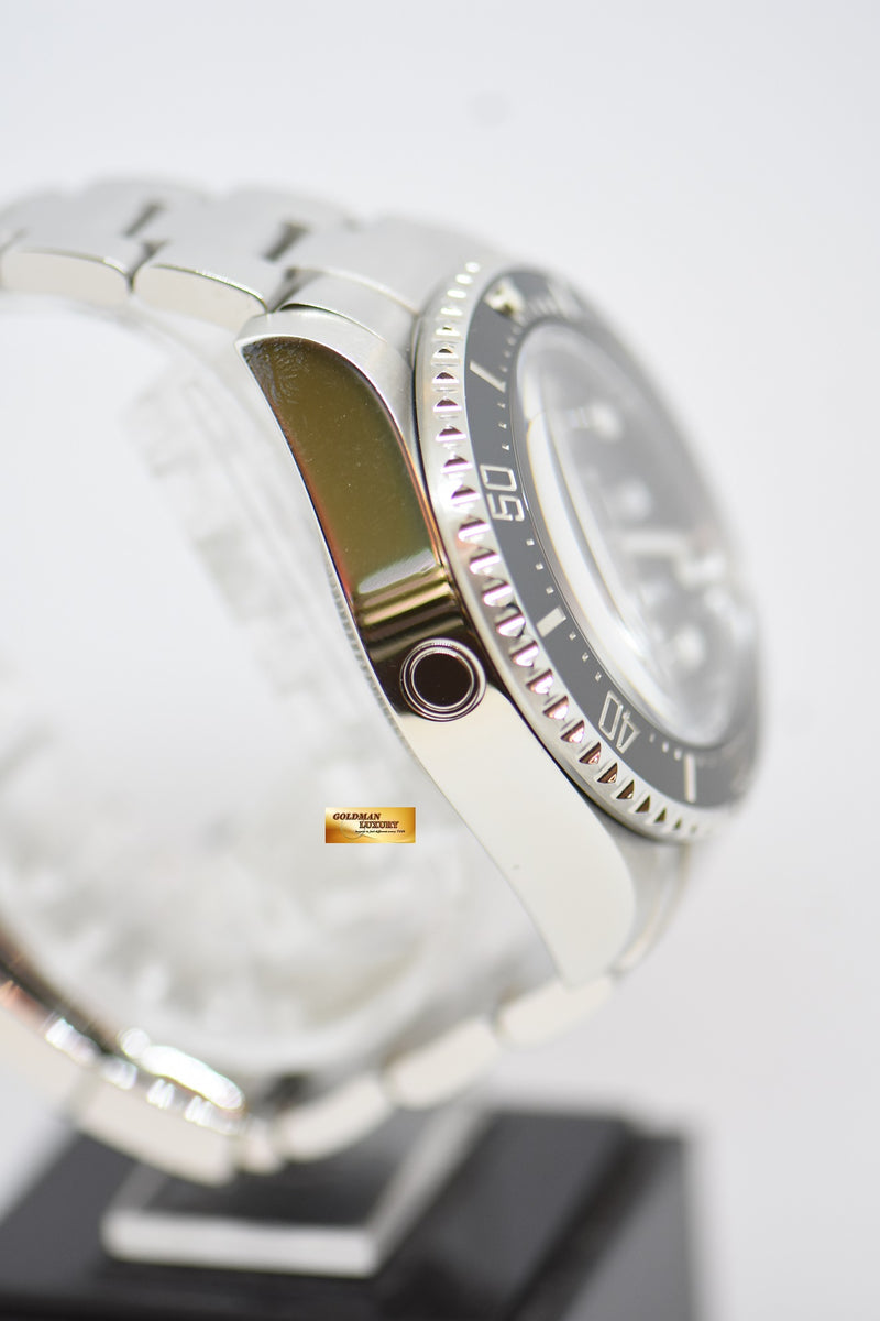 products/GML3175-RolexOysterDeepseaMarkIIDial116660Black-4.jpg