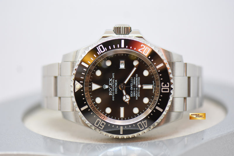products/GML3175-RolexOysterDeepseaMarkIIDial116660Black-5.jpg