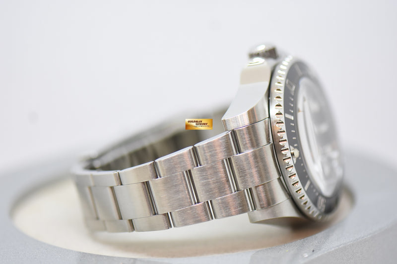 products/GML3175-RolexOysterDeepseaMarkIIDial116660Black-6.jpg